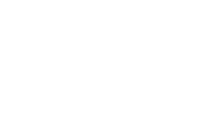 Duvall Grounds Logo